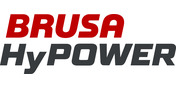 Logo BRUSA HyPower AG