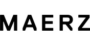 Logo maerz architekten ag