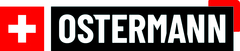 Logo Ostermann Schweiz AG