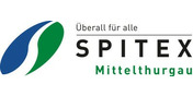 Logo Spitex Mittelthurgau