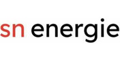 Logo SN Erneuerbare Energie AG