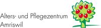 Alters- und Pflegezentrum Amriswil