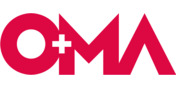 Logo OMA AG