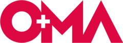 Logo OMA AG