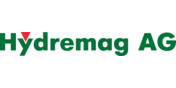 Logo Hydremag AG