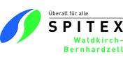 Logo Spitex Waldkirch-Bernhardzell