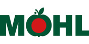 Logo Mosterei Möhl AG