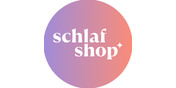 Logo Schlafshop