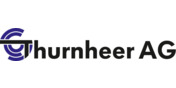 Logo Garage Thurnheer AG