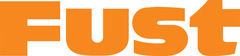Logo Fust