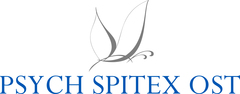 Logo Psych Spitex Ost GmbH