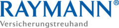 Logo RAYMANN Versicherungstreuhand AG