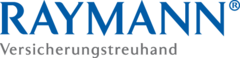 Logo RAYMANN Versicherungstreuhand AG