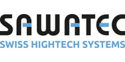Logo SAWATEC AG