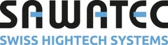 Logo SAWATEC AG