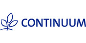 Logo Continuum AG