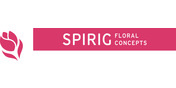 Logo Spirig AG
