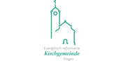 Logo Evangelisch - reformierte Kirchgemeinde Trogen