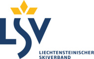 Logo Liechtensteinischer Skiverband