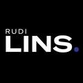 Logo Rudi Lins Gesellschaft m.b.H. & Co KG
