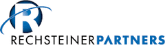 Logo Rechsteiner Partners AG
