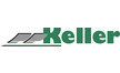 Keller Technik AG