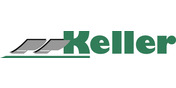 Logo Keller Technik AG