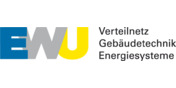 Logo Elektrizitätswerk Uznach AG