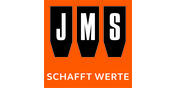 Logo Johann Müller AG