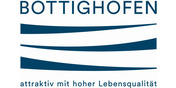 Logo Politische Gemeinde Bottighofen