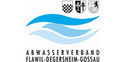Logo Abwasserverband Flawil-Degersheim-Gossau