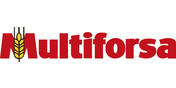 Logo Multiforsa
