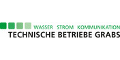 Logo Technische Betriebe Grabs