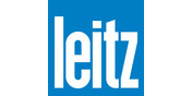 Logo Leitz GmbH