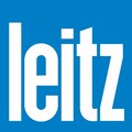 Logo Leitz GmbH