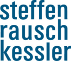 Logo steffen rausch kessler ag