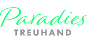 Logo Paradies Treuhand GmbH