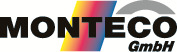 Logo MONTECO GmbH