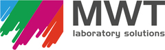 Logo Mikrowellen Labor Technik AG