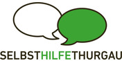 Logo Selbsthilfe Thurgau