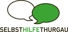 Logo Selbsthilfe Thurgau