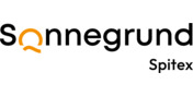 Logo Sonnegrund