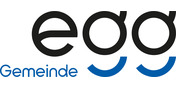 Logo Gemeinde Egg ZH