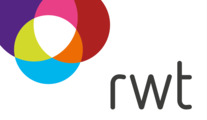 Logo rwt Regionalwerk Toggenburg AG