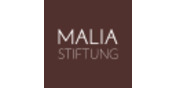 Logo Malia Stiftung