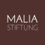 Logo Malia Stiftung