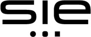 Logo System Industrie Electronic GmbH