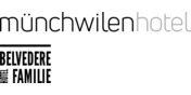 Logo Hotel Münchwilen