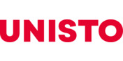 Logo Unisto AG