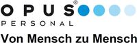OPUS Personal (Ost) AG